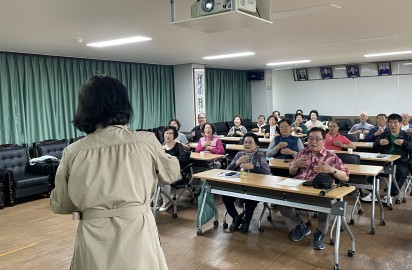a7b0f597bb094fb3e433b090dd4791f5_1716277267_038.jpg