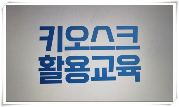 41de3ee09cf41d39b84dde0778deb7a0_1717568688_6169.jpg