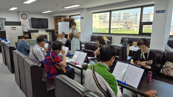 ce8018024a384f40a1bfad20fc6dd66c_1725001357_2363.jpg