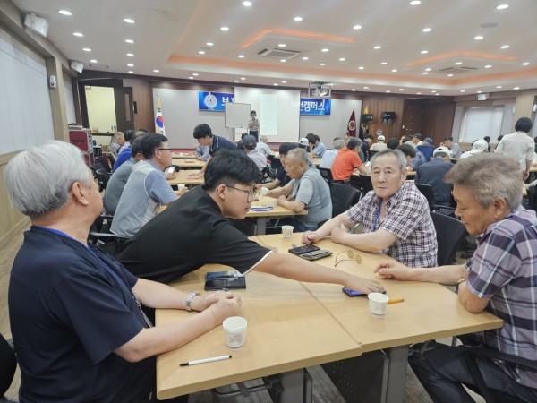d3caec60ea259fb04636c1eeaa7f2db2_1722842046_7047.jpg