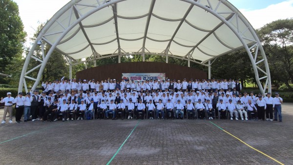 2fe0cd783cd0e61624018a21295b656f_1727308151_0861.jpg