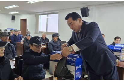 abe0b8a231bfe0bfa259a24ca6b6e7c5_1737703236_2008.jpg