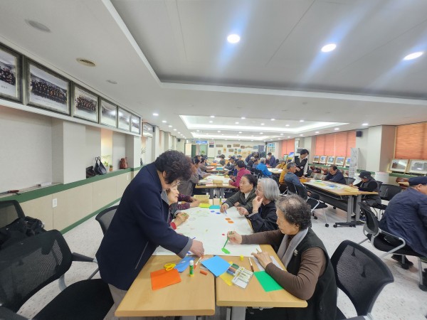 b4596ebcfe35c0d5b61d268c2ce84c32_1742961636_2798.jpg