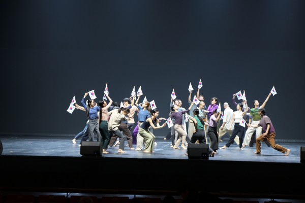 bb3d597ede2195332ddcb784a33e7baf_1740984811_2047.JPG