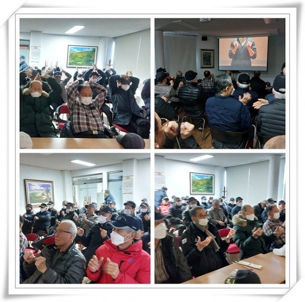 da16061cd0c51f2d00b085b6779500f9_1741232174_5755.jpg