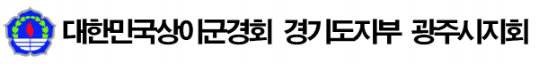 3dacf21e6c6501719bc16db62fed3e17_1744616174_6828.png