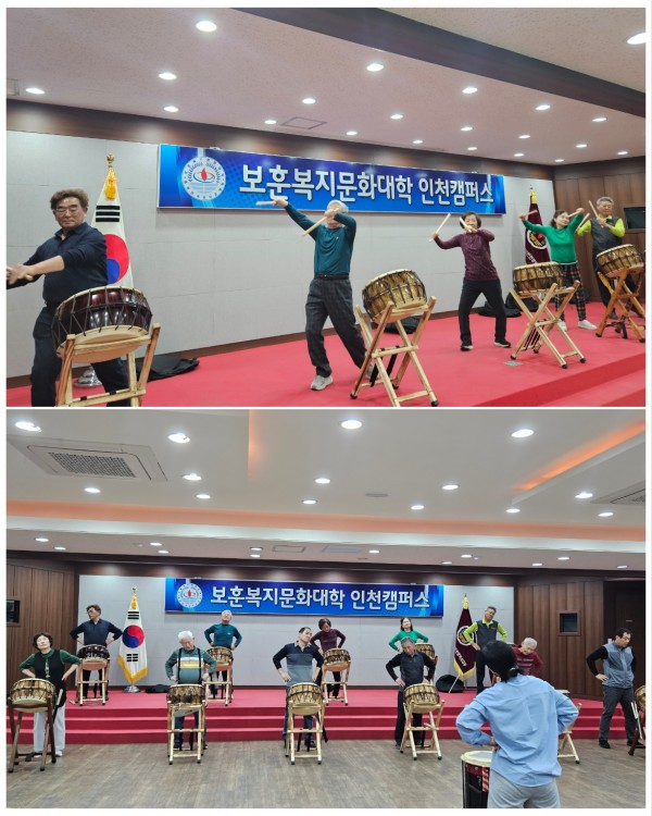 b4a803fb69cdb4818a849c6eea09cc56_1744613100_8544.jpg