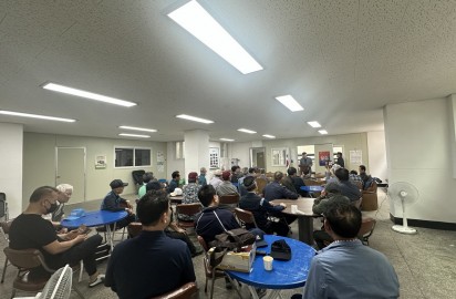 5800e4bd82095af4752a03da21b256e1_1747805555_2405.jpg
