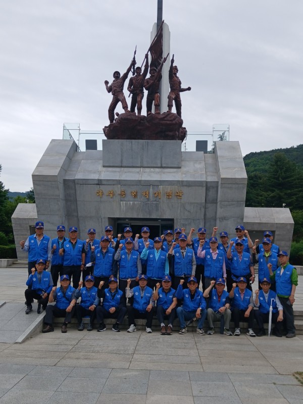 7cb83831b0f599130b1eec5a402c5230_1750050285_9395.jpg