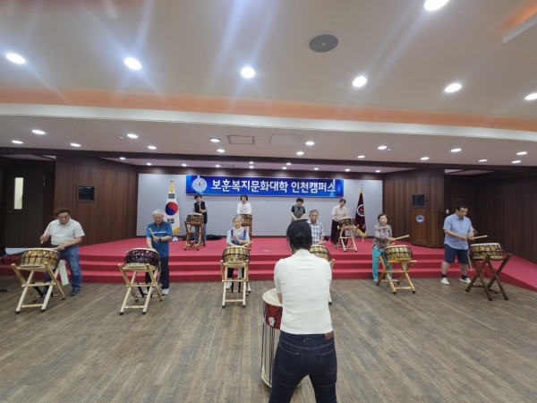 cd012b70d814bd0e35479eeceab092f6_1749479944_9289.jpg