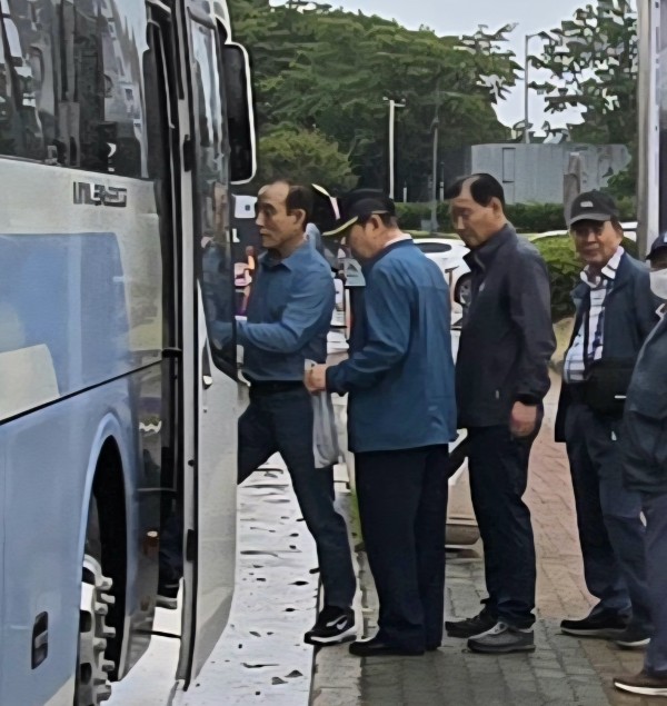 dd35c1e1cda0421869cc8c8389fe1de3_1750140067_2907.jpg