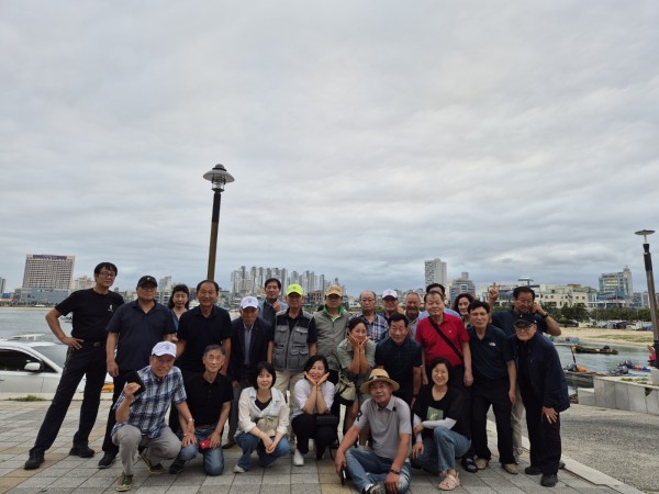 2a14eaa178aa2bbf87bed9c74dbb1da9_1752457745_1057.jpg