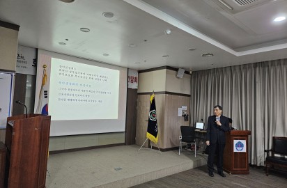 eb1dec16b60354b57be9a6cb9f8db6b2_1752730921_3553.jpg