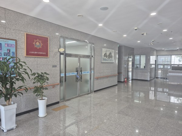66cbce01b86da8d27750fcbad3866a2a_1754025638_9582.jpg