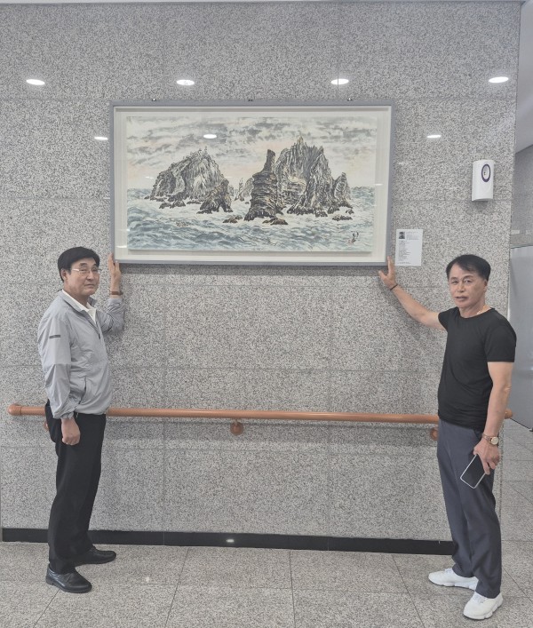 66cbce01b86da8d27750fcbad3866a2a_1754025828_4373.jpg