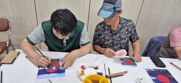 9ed6cedd69068225d78dce61537ddcac_1757484861_3688.jpg