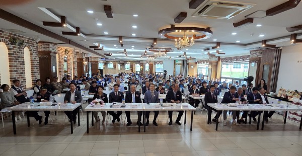 bceb73f74b5addec1835729207630229_1757691650_6343.jpg
