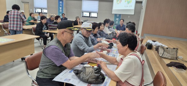dd2773ac4c34b70915113ed56dd760c8_1757567967_661.jpg