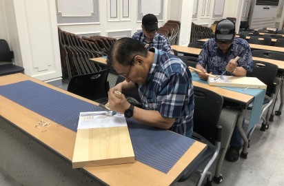 de92b88c6e70cc64fa46bc32edaef5c5_1757900245_3656.jpg