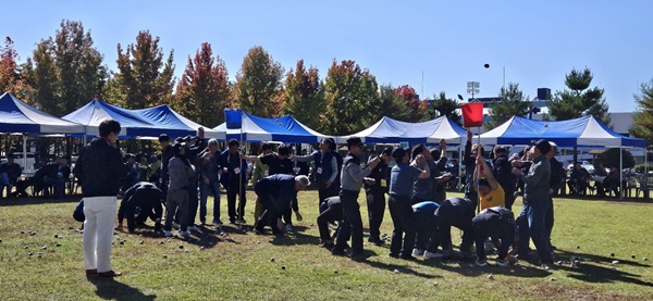 bcaf753d6616b62032fa90755921344b_1730178624_1015.jpg