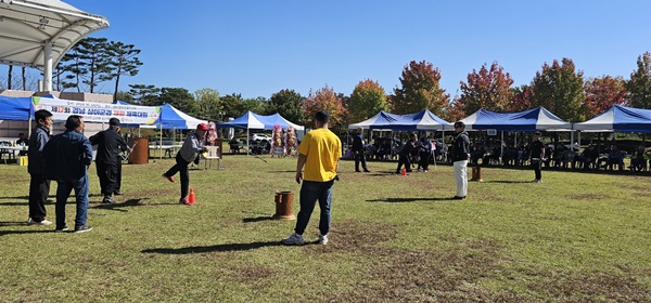 bcaf753d6616b62032fa90755921344b_1730178651_4476.jpg