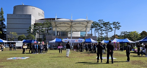 bcaf753d6616b62032fa90755921344b_1730178656_3156.jpg