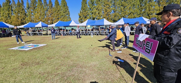 bcaf753d6616b62032fa90755921344b_1730178676_0196.jpg