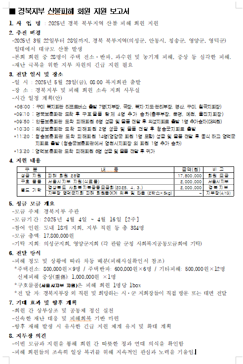 239ed55a78026bd32cdca345323e116d_1748107978_374.png
