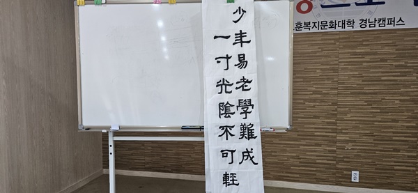 ccac9d4327c6c5d5a8b9548780124cd9_1748323545_9949.jpg