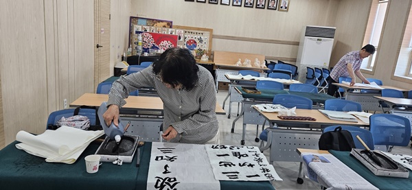 ccac9d4327c6c5d5a8b9548780124cd9_1748323678_9298.jpg